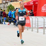 1_ora_sul_porto_gara_podistica_foto_232