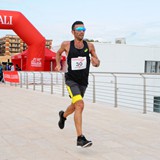1_ora_sul_porto_gara_podistica_foto_233