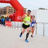1_ora_sul_porto_gara_podistica_foto_234