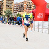 1_ora_sul_porto_gara_podistica_foto_235