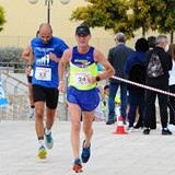 1_ora_sul_porto_gara_podistica_foto_236