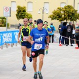 1_ora_sul_porto_gara_podistica_foto_237
