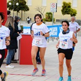 1_ora_sul_porto_gara_podistica_foto_239