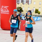 1_ora_sul_porto_gara_podistica_foto_242