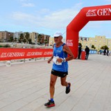 1_ora_sul_porto_gara_podistica_foto_243