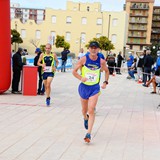 1_ora_sul_porto_gara_podistica_foto_244
