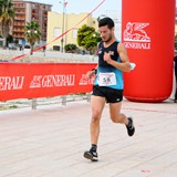 1_ora_sul_porto_gara_podistica_foto_245