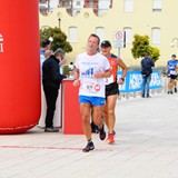 1_ora_sul_porto_gara_podistica_foto_246