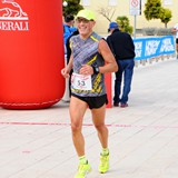 1_ora_sul_porto_gara_podistica_foto_247