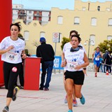 1_ora_sul_porto_gara_podistica_foto_248