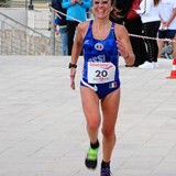 1_ora_sul_porto_gara_podistica_foto_249
