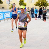 1_ora_sul_porto_gara_podistica_foto_252