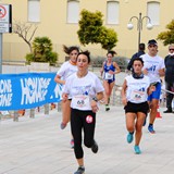 1_ora_sul_porto_gara_podistica_foto_253