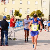 1_ora_sul_porto_gara_podistica_foto_256