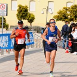 1_ora_sul_porto_gara_podistica_foto_257