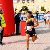 1_ora_sul_porto_gara_podistica_foto_258