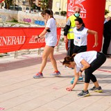 1_ora_sul_porto_gara_podistica_foto_259