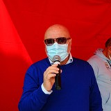 1_ora_sul_porto_gara_podistica_foto_260