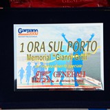 1_ora_sul_porto_gara_podistica_foto_261