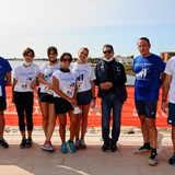 1_ora_sul_porto_gara_podistica_foto_262