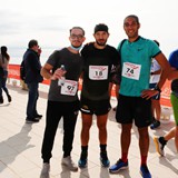 1_ora_sul_porto_gara_podistica_foto_263