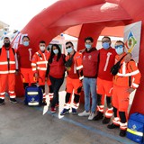 1_ora_sul_porto_gara_podistica_foto_264