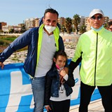 1_ora_sul_porto_gara_podistica_foto_266