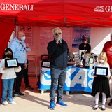1_ora_sul_porto_gara_podistica_foto_267