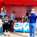 1_ora_sul_porto_gara_podistica_foto_271