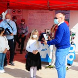 1_ora_sul_porto_gara_podistica_foto_272