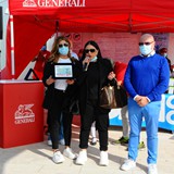 1_ora_sul_porto_gara_podistica_foto_274