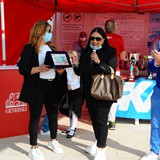 1_ora_sul_porto_gara_podistica_foto_275