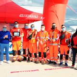 1_ora_sul_porto_gara_podistica_foto_276
