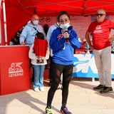 1_ora_sul_porto_gara_podistica_foto_278