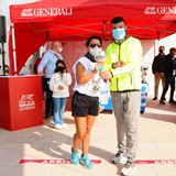 1_ora_sul_porto_gara_podistica_foto_283