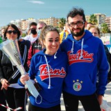 1_ora_sul_porto_gara_podistica_foto_284