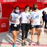 1_ora_sul_porto_gara_podistica_foto_285