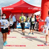 1_ora_sul_porto_gara_podistica_foto_286