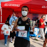 1_ora_sul_porto_gara_podistica_foto_288