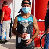 1_ora_sul_porto_gara_podistica_foto_291