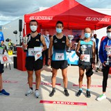 1_ora_sul_porto_gara_podistica_foto_292