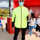 1_ora_sul_porto_gara_podistica_foto_293