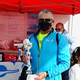 1_ora_sul_porto_gara_podistica_foto_294