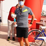 1_ora_sul_porto_gara_podistica_foto_295