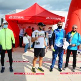 1_ora_sul_porto_gara_podistica_foto_297