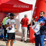1_ora_sul_porto_gara_podistica_foto_298
