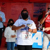 1_ora_sul_porto_gara_podistica_foto_301