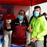 1_ora_sul_porto_gara_podistica_foto_302