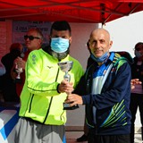 1_ora_sul_porto_gara_podistica_foto_305
