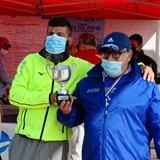 1_ora_sul_porto_gara_podistica_foto_306